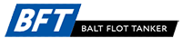 BFTanker Forum